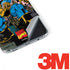Marvel Classic Comics Thanos Galaxy S8 Plus Skin
